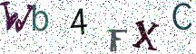 Wb4FXC