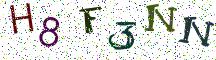 H8F3NN