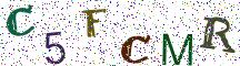 C5FCMR