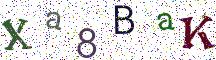 Xa8BaK