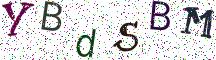 YBdSBM