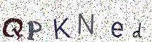 QPKNed