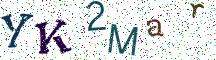 YK2Mar