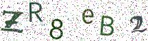 ZR8eB2
