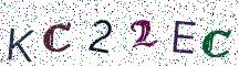 KC22EC