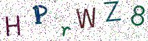 HPrWZ8