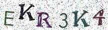 EKR3K4