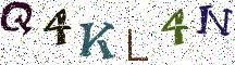 Q4KL4N