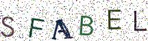 SFABEL
