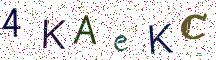 4KAeKC