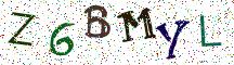 Z6BMYL