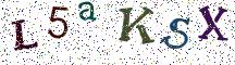 L5aKSX