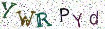 YWRPYd