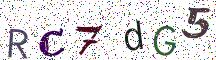 RC7dG5