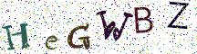 HeGWBZ