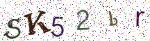 SK52br