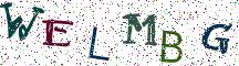WELMBG
