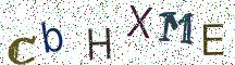 CbHXME