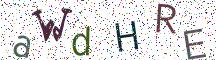 aWdHRE