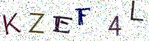 KZEF4L