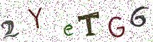 2YeTG6