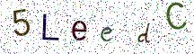 5LeedC