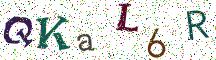 QKaL6R