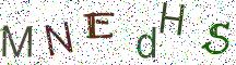 MNEdHS