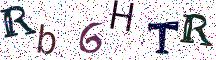 Rb6HTR