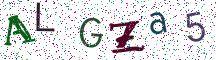 ALGZa5