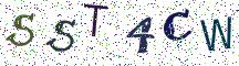 SST4CW