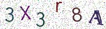 3X3r8A