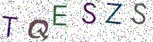 TQESZS