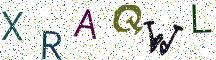 XRAQWL