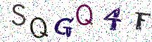 SQGQ4F
