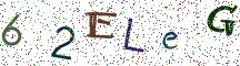 62ELeG