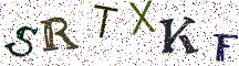 SRTXKF