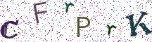 CFrPrK