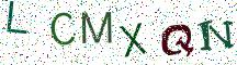 LCMXQN