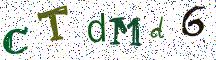 CTdMd6