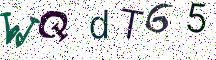 WQdT65