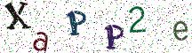 XaPP2e
