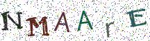 NMAArE