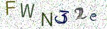FWN32e