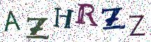 AZHRZZ