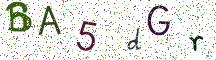 BA5dGr