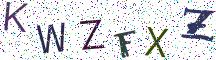 KWZFXZ