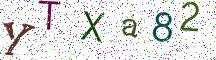 YTXa82