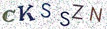 CKSSZN