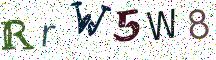 RrW5W8